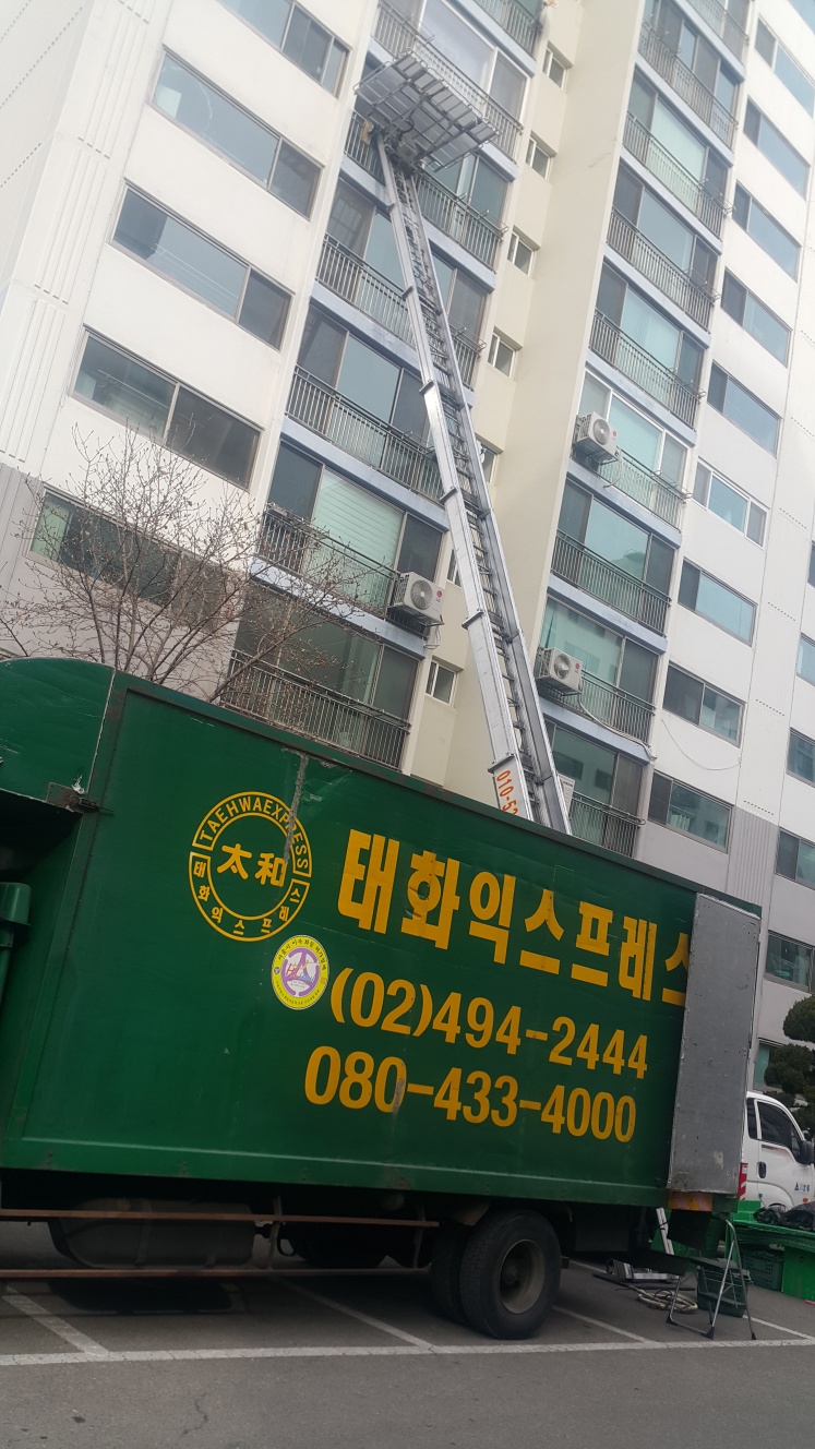 2000769928_aCTIZlR7_b4c65740dfffa8eeb0facad74920baea5a9a3358.jpg 이미지크게보기