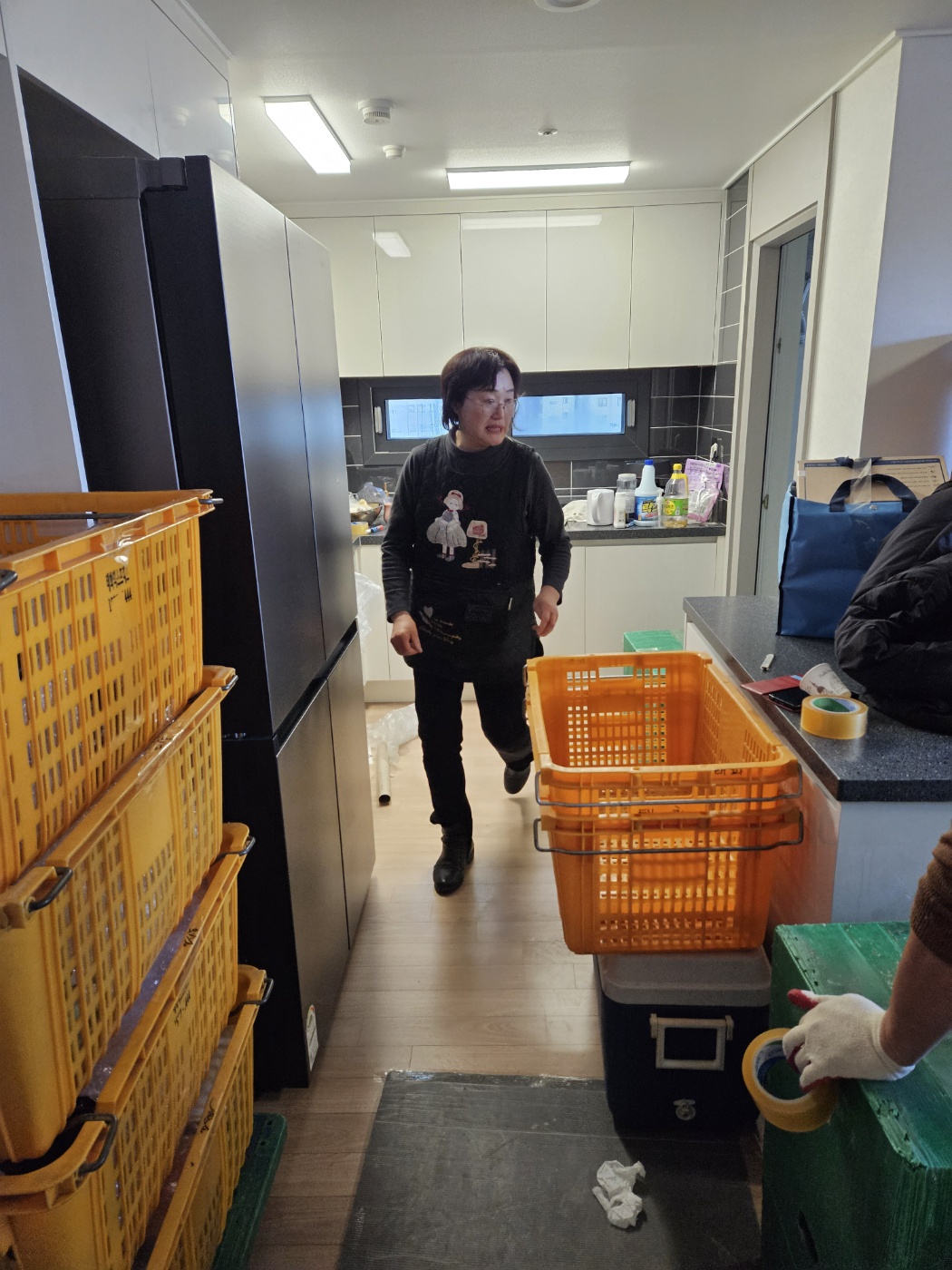 2000769928_aYXQeiFf_b227283d1b37f96619c67c8ab69cc7abd0f1df45.jpg 이미지크게보기